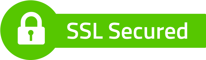 SSL Sertifikası